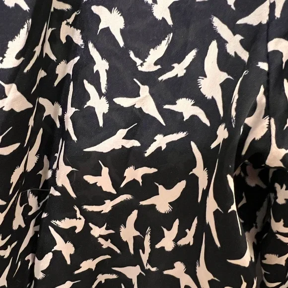 Dress - Picture 11 of 11